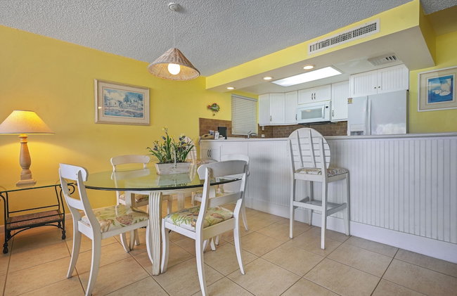 Aqua Bay Club Condos - Foto 41