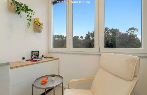 Aramis, Terre Marine - Foto 1