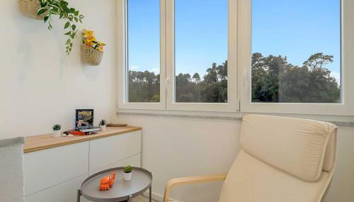 Aramis, Terre Marine - Foto 1