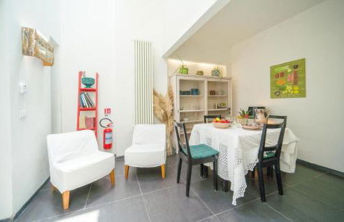 Biancolilla - Foto 35