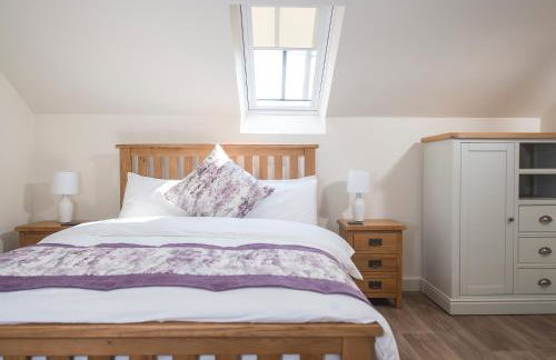 Willow Cottage At Naze Farm-Uk32760 - Foto 7