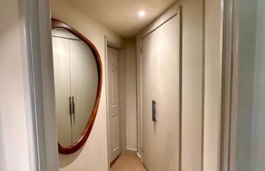 The Barn at The Manor in Cole, Bruton - Foto 68