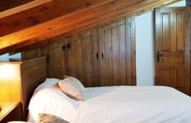 La Casina de Marina de Tresgrandas (Llanes) - Foto 24