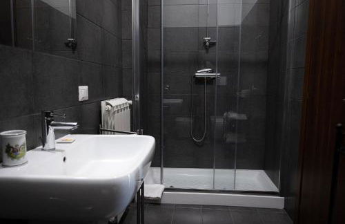 Country Relais La Torretta Baronale - Foto 62