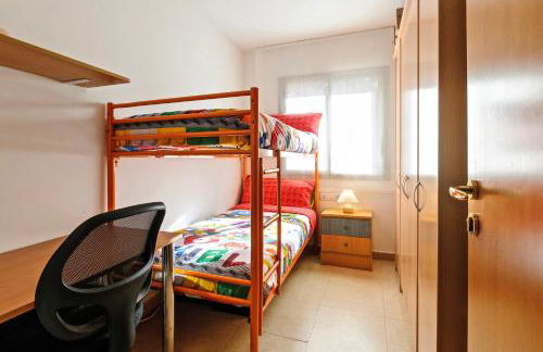 Apartamento "El Lilà 2" - Parking incluido - Foto 7