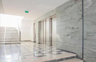 Allegro Boutique Apartment 1A by Liiiving - Photo 110