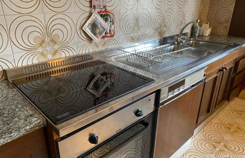 Residenza Martinelli - Foto 6