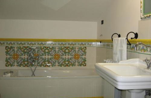 Agriturismo La Gismonda - Foto 17