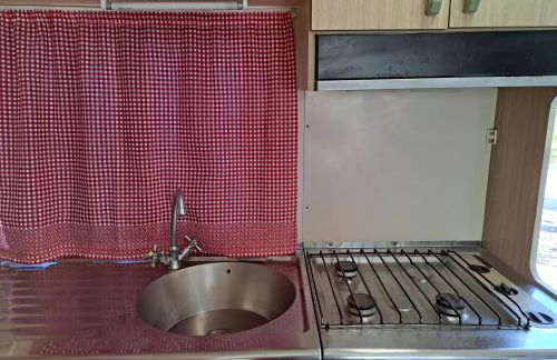 Villa Paquita - Foto 32