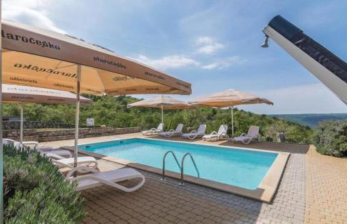 Villa Una Apartments - Photo 4