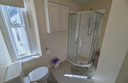 Derg Valley Apartments - Foto 62