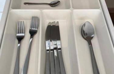 Logement moderne, dans mon jardin, près de Paris et stade de France avec place de stationnement - Foto 11