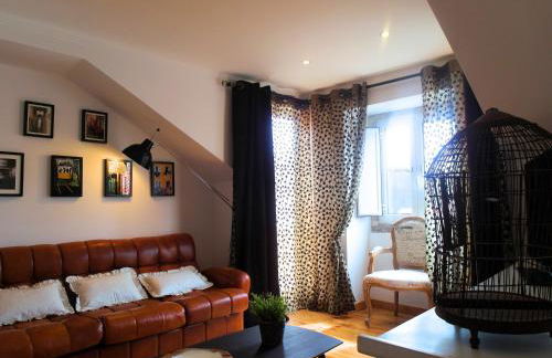 SantoSweethome 1 - Photo 20