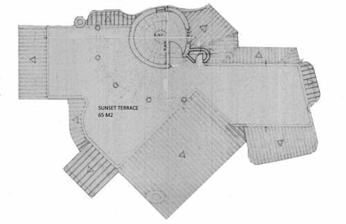 Villux - Vila Enar-6 quartos, ideal para familias - Foto 48