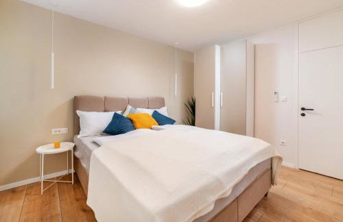 Cro.lo Modern Retreat - Foto 18