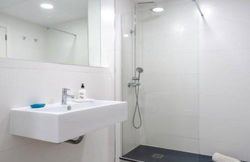 Tabaibas1 @ Salobre Golf - Foto 24