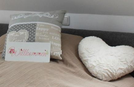 Ferienwohnung Engelmann-Beck - Foto 15