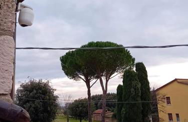 La Roccetta Assisi view Terrace Stone house - Photo 41