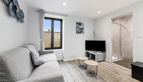 Pet Friendly Apartment - Foto 3