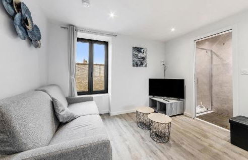 Pet Friendly Apartment - Foto 3