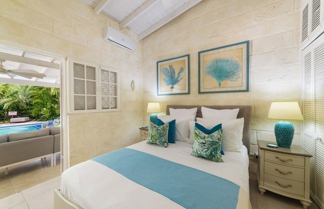 Palm Grove by Bluescape - Foto 8