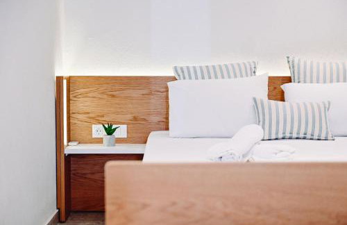 Evangelia's Family House - Photo 56