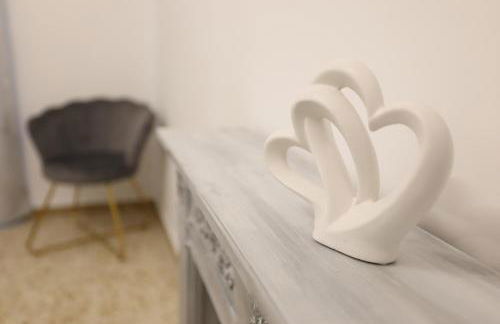 Casa Indaterr - Foto 25