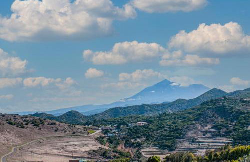 Apartamento Cruz de Toledo - Foto 32