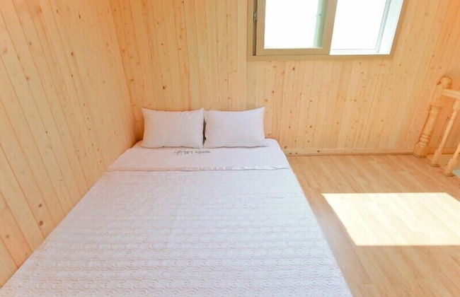 JNJ Village - Foto 3