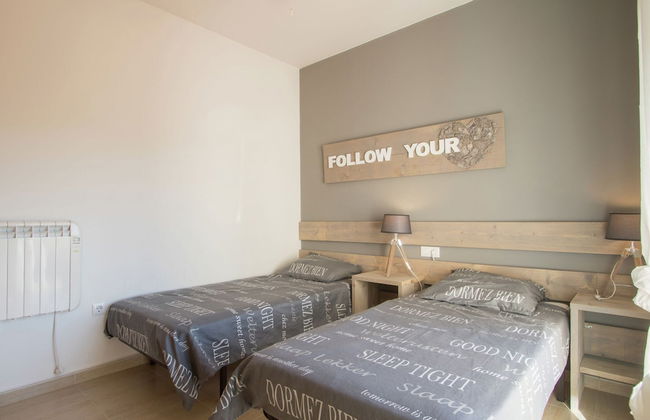 Holiday Home in Alcalali With Private Pool - Foto 4