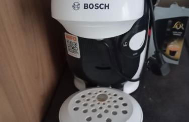 Les charmes de la Kirneck - Photo 18