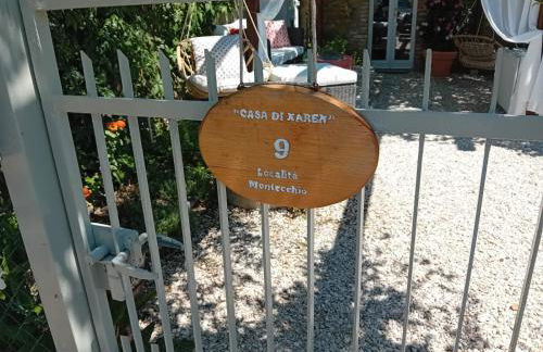 Private Stone Cottage with Starlink & Lake View - Foto 54