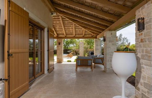 Villa Andrea - Foto 25