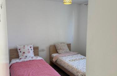 Appart Orleans Gare - Photo 42