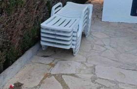 Villa Ra by MarCalma - Foto 22