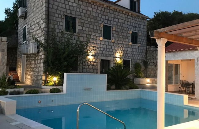 Villa Nisha - Photo 32