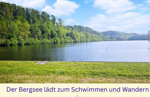 Mountain Lake View - Foto 6