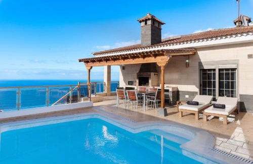 KARAT Villa Horizonte - Foto 1