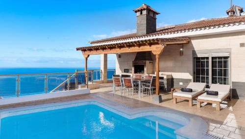 KARAT Villa Horizonte - Foto 1