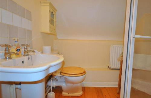 The Courthouse - Foto 10