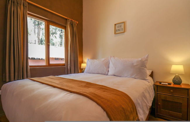 w Prestigious 3BR House in Villa Sagrado - Foto 33