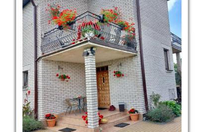 Apartament u Gieni - Foto 19