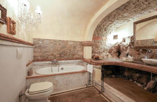 Dimora Belvedere - Foto 51