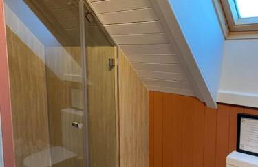 Alltcreich - Foto 12