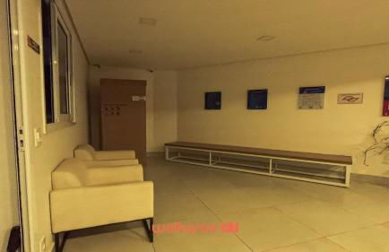 Apartamento em Bauru em Frente ao Aeroporto - Photo 6