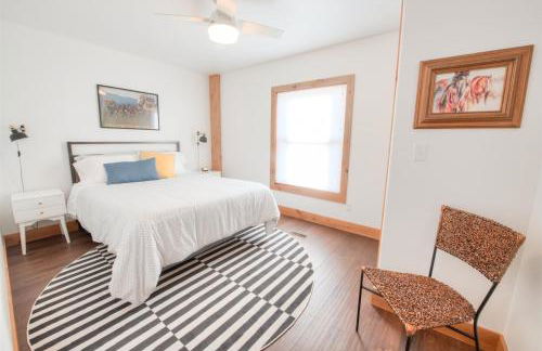 Madison Anglers House - Foto 7