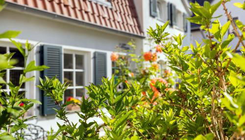 Haus mit 110qm und Garten 150m zum Wasser - Foto 3