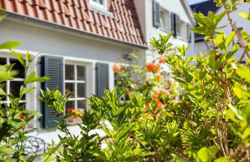 Haus mit 110qm und Garten 150m zum Wasser - Foto 3