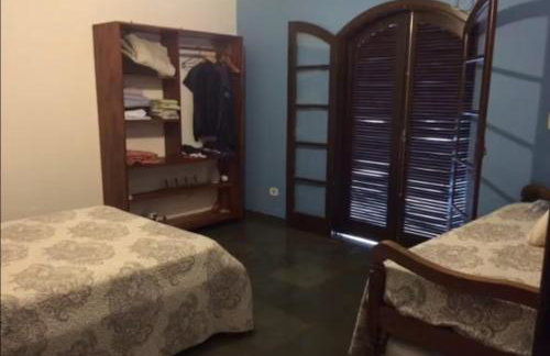 Casa em Toque Toque Grande - Foto 11