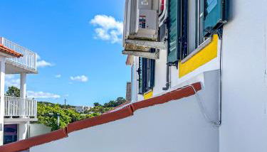 eSense - Cabo Branco - Photo 5